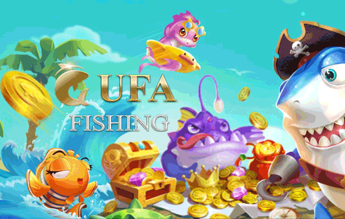 ufa-fishing-logo